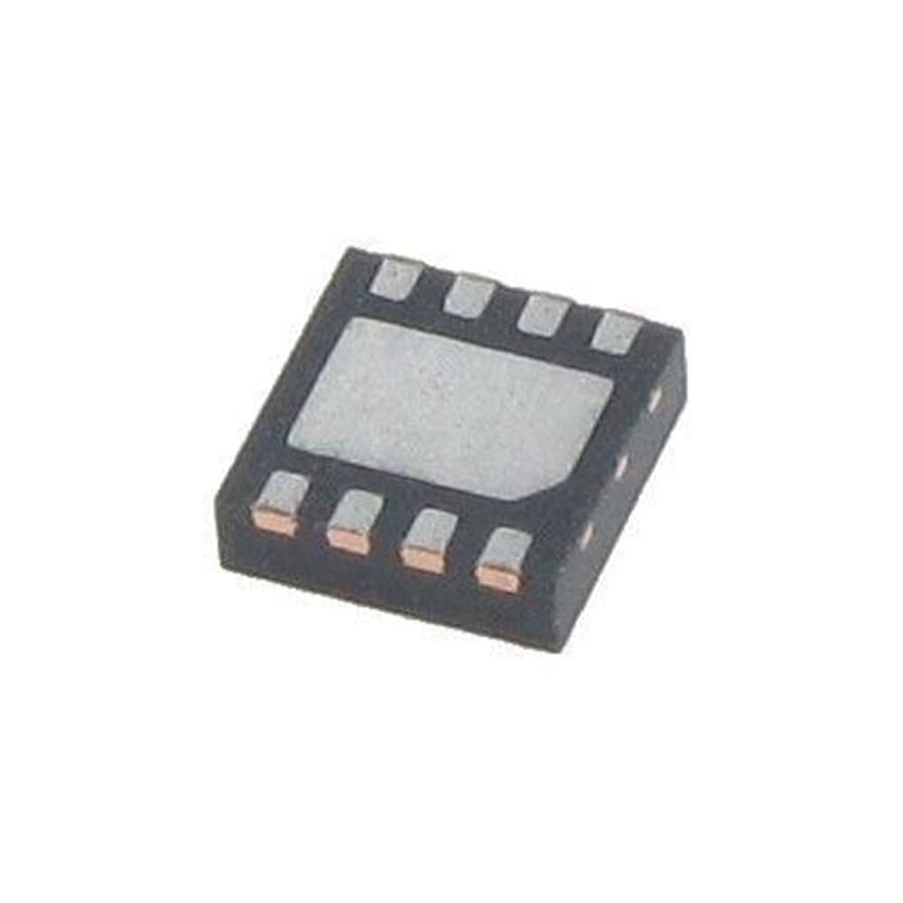 (4Pieces) NP75P04YLG-E1-AY HSON-8