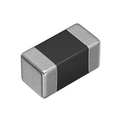 (78Pieces) MMZ1005B800CT000 0402 (1005)