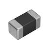 (78Pieces) MMZ1005B800CT000 0402 (1005) view 1