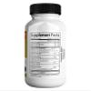 Estromeno 360 Complete Max, Premium Menopause Support Supplement, 40 Billion Probiotic Blend, 90 Capsules (3) view 2