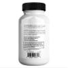 Estromeno 360 Complete Max, Premium Menopause Support Supplement, 40 Billion Probiotic Blend, 90 Capsules (5) view 4