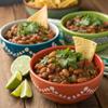 BeanVIVO - Variety 6 Pack (10 oz each) - Organic Baja Black Beans, Three Bean Vegan Chili, BBQ Pinto Beans - Seasoned & Ready to Eat, Plant Protein, Vegan, Gluten Free, Microwaveable, Instant Meals view 3