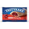 Tastykake Glazed Cherry Pie, Real Fruit Filling, 4.5 oz - (Pack of 6) view 1