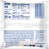 Tastykake Glazed Cherry Pie, Real Fruit Filling, 4.5 oz - (Pack of 6) view 2