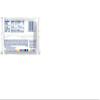 Tastykake Glazed Lemon Pie, 4.5 oz, Individual Wrapped Snack (Pack of 6) view 3