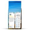 City Brew Crazy Mountains - Medium Roast Whole Bean Coffee - 12 oz view 3