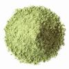 Food to Live Broccoli Powder, 8 Ounces Nutrient-Rich Green Superfood for Smoothies, Shakes and Cooking, High in Fiber, Vitamins and Antioxidants, Vegan, Kosher, Bulk view 2