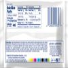 Tastykake Glazed Pies Variety Pack, Chocolate, Lemon, Apple, Cherry, 4.5 oz, 4 Count view 4