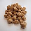 High Protein Soya Chunks 400 gm =200x 2pk by Nuts n More Non-GMO, Gluten Free, Low Fat, Low Sodium, Vegan, Meat Substitute view 1