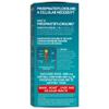 Kori Krill Excel Krill Oil 1000mg Supplements with EPA & DHA, High Performance PC Formula for Max Absorption, Non-GMO Source, 50 Softgels view 3