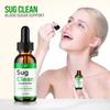 Indelo Sug Clean Drops Healthy Formula SugClean All Natural Healthy Levels - Extra Strength Glycogen Liquid Drops, Sug Clean Reviews (1 Pack 1 Month Supply) view 2