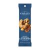 Sahale Snacks Honey Cinnamon Cashews Glazed Mix, 1.5 Ounce (Pack of 18) view 1