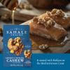 Sahale Snacks Honey Cinnamon Cashews Glazed Mix, 1.5 Ounce (Pack of 18) view 3