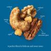 Sahale Snacks Honey Cinnamon Cashews Glazed Mix, 1.5 Ounce (Pack of 18) view 4