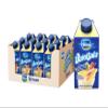 Malteada VainiSula (Vanilla), 16 fl oz (Pack of 12) view 1