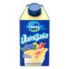 Malteada VainiSula (Vanilla), 16 fl oz (Pack of 12) view 2
