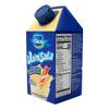 Malteada VainiSula (Vanilla), 16 fl oz (Pack of 12) view 4