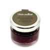 Alain Milliat Mecker Raspberry Jam, 60 Count of 1 oz Glass Jars, French Gourmet Fruit Preserve, GMO-Free, Single-Serve Raspberry Spread, Rich Caramelized Flavor, Ideal for Hotel, Restaurant & Catering view 2