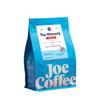 The Waverly Espresso - Roasted by Joe Coffee Company - Freshly Ground Coffee - 12 Ounce Bag view 1