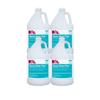 Spray Kleen, Encapsulating Carpet Cleaner for Traffic Lanes, 1 Gallon (4) view 1