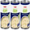Canned Cream of Celery Soup (Pack Of 3 Cans), 10.5 oz. Each view 1