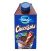 Malteada ChocoSula (Chocolate), 16 fl oz (Pack of 12) view 2