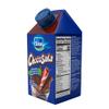 Malteada ChocoSula (Chocolate), 16 fl oz (Pack of 12) view 3