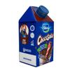 Malteada ChocoSula (Chocolate), 16 fl oz (Pack of 12) view 4