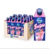 Malteada - FresiSula (Strawberry), 16 fl oz (Pack of 12) view 1