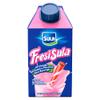 Malteada - FresiSula (Strawberry), 16 fl oz (Pack of 12) view 2