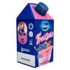 Malteada - FresiSula (Strawberry), 16 fl oz (Pack of 12) view 3