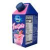 Malteada - FresiSula (Strawberry), 16 fl oz (Pack of 12) view 4