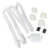 Resupply Package Filters for Transcend Micro Machine view 1