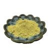 Bright sunlight 100g Luteolin 98% Powder Peanut Shell Extract view 2