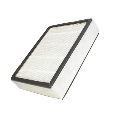 GLOTIDE Projector Air Filter for BA-RCO ID PRO R600,ID PRO 600+,ID R600,ID R600+,iQ G200L,iQ G210L,iQ G300,IQ G350,IQ G400,IQ G500