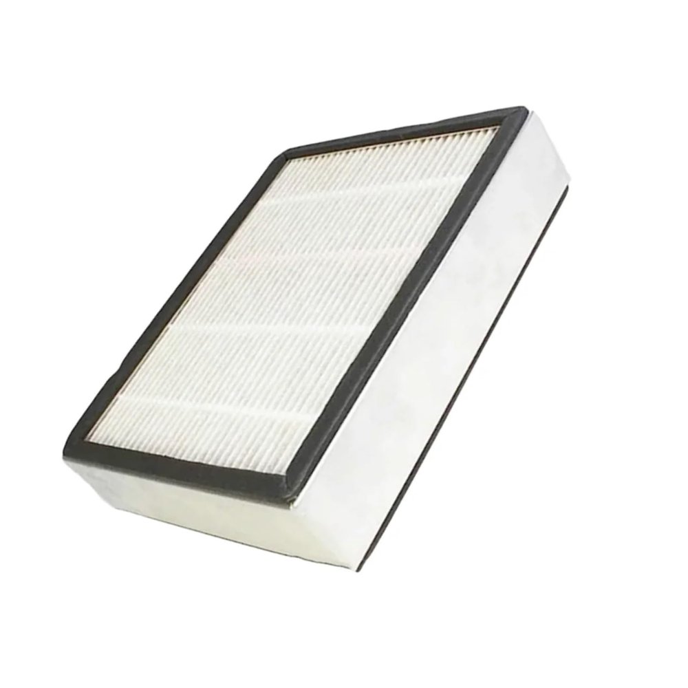 GLOTIDE Projector Air Filter for BA-RCO ID PRO R600,ID PRO 600+,ID R600,ID R600+,iQ G200L,iQ G210L,iQ G300,IQ G350,IQ G400,IQ G500