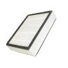 GLOTIDE Projector Air Filter for BA-RCO ID PRO R600,ID PRO 600+,ID R600,ID R600+,iQ G200L,iQ G210L,iQ G300,IQ G350,IQ G400,IQ G500 view 1