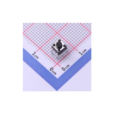 (10pieces) TC-00204-038E DIP