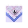 (10pieces) TC-00204-038E DIP view 1