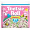 Tootsie Roll Easter candy 12 Ounces (Pack of 3) view 1
