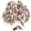 Tootsie Roll Easter candy 12 Ounces (Pack of 3) view 2
