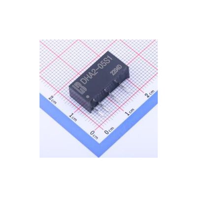 (1pieces) DHA2-05S1