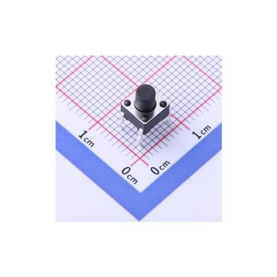 (10pieces) TC-00104-070E DIP