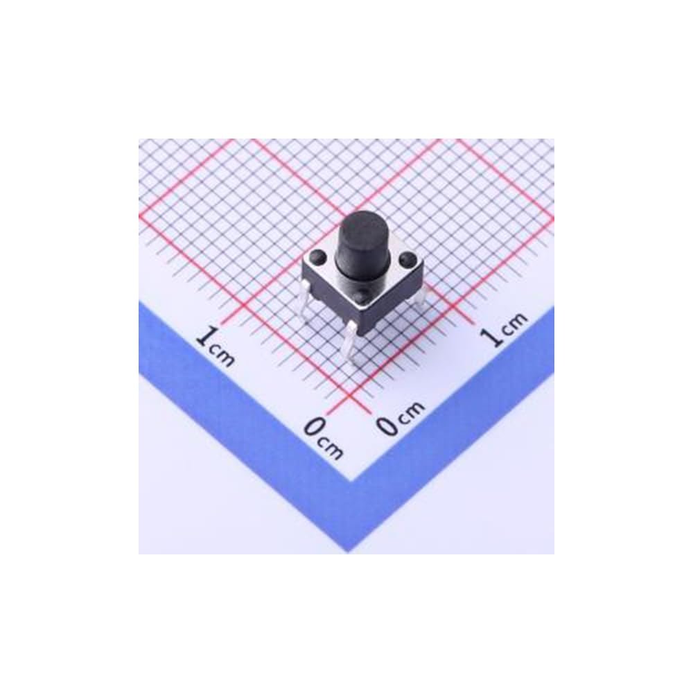 (10pieces) TC-00104-070E DIP
