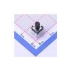 (10pieces) TC-00104-070E DIP view 1
