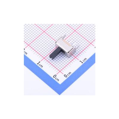 (10pieces) SS12D07VG6 087 DIP