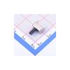 (10pieces) SS12D07VG6 087 DIP view 1