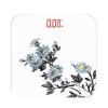400lb / 180kg Digital Body Weight Bathroom Scale, Household Electronic Health Body Scale Weight view 1