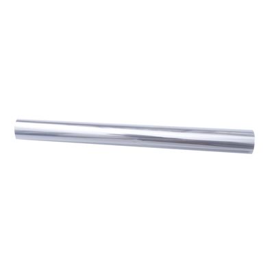 Veemoon 10m Cellophane Wrap Roll Bopp Material Flower Bouquet Wrapping Tissue Alternative Wedding Wrapping