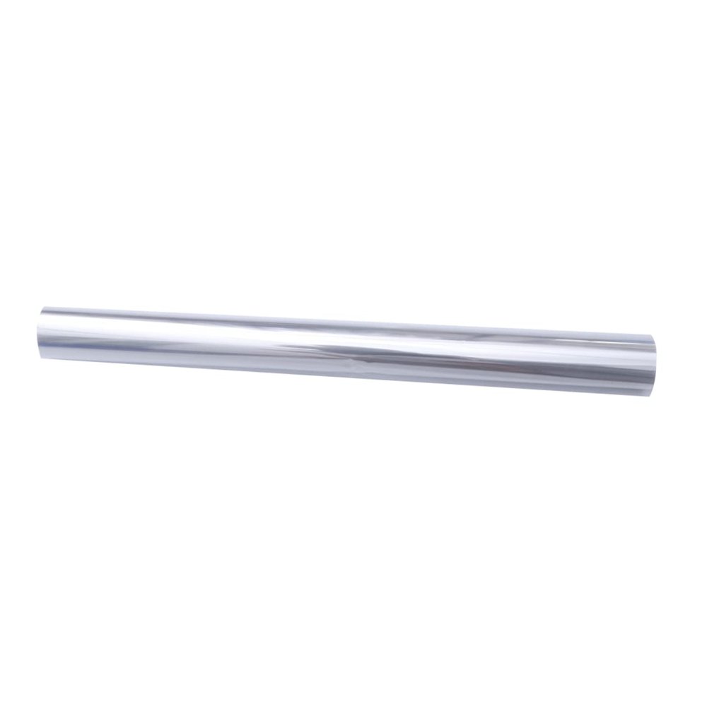 Veemoon 10m Cellophane Wrap Roll Bopp Material Flower Bouquet Wrapping Tissue Alternative Wedding Wrapping